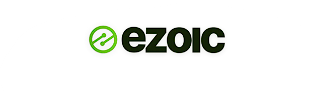 ezoic Logo | Bild: ezoic.com